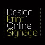 Impress Printers (UK) Ltd - Other in Dewsbury
