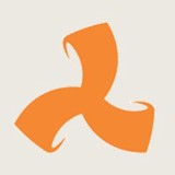 Impress Solutions Ltd - Other in Romford