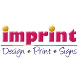 Imprint - Other in Mansfield