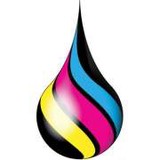 Imprint Ltd - Other in Lincoln