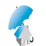 Improvearoof - Roofing in Stockport