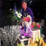 Impulse Flowers North London - Florists in London