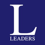 IMS Lettings Ltd - Other in Derby