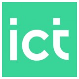 IN CAR TECHNOLOGY - Other in Bordon