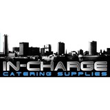 In Charge Catering Supplies - Other in Birmingham