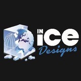 In Ice Designs - Other in Poole