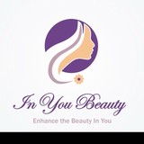 In You Beauty - Other in Maidstone