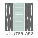 in2interiors - Other in Ashford