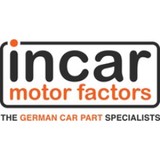 Incar Motor Factors Ltd - Car Accessories in London