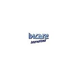 Incare International  Ltd - Other in Fordingbridge