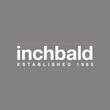 Inchbald School of Design, Garden Design Faculty - Art Schools in London