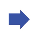 Incontrol Ltd - Electricians in Ashbourne