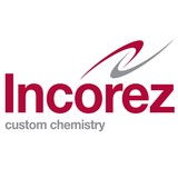Incorez Ltd - Other in Preston