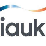Independent Appointments (UK) Ltd - Other in Manchester