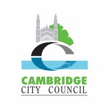 Independent Living Services - Other in Cambridge