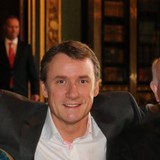 Independent Mortgages Direct NE - Mortgage Lenders in Sunderland