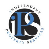 Independent Property Services - Other in Chelmsford
