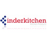 Inderkitchen - Other in Salisbury