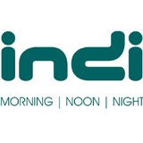Indi Bar & Lounge - Night Club in Birmingham