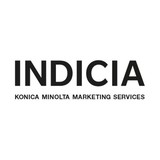 Indicia - Other in Edinburgh