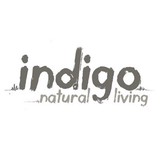 Indigo - Other in Oxford