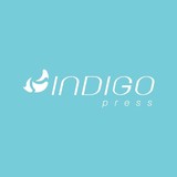 Indigo Press - Other in Southampton