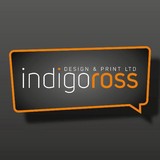 Indigo Ross Design & Print Ltd - Other in Sudbury