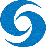 Indigo Services (UK) Ltd - Other in Livingston