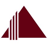 Industrial Abrasives Ltd - Other in Bournemouth