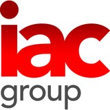 Industrial Automation & Control Ltd - Other in Newport