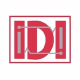 Industrial Dielectrics UK Ltd - Manufacturer in Oldbury