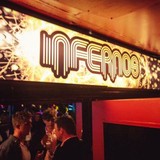 Infernos Night Club - Night Club in London