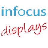 Infocus Displays Ltd - Other in Letchworth Garden City