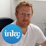 Inky Design Graphics Ltd - Advertising in Hitchin