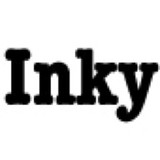 Inky Solutions - Other in Brighton