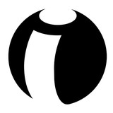 INLINGUA - Language Schools in Edinburgh