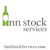 Inn Stock Services - Other in Enniskillen