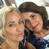 Innersense Aesthetics - Other in York