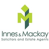 Innes & Mackay     Sponsored - Solicitors & Lawyers in Inverness