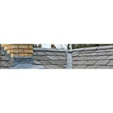 Innovate Roofing - Roofing in Mansfield