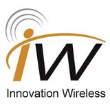 Innovation Wireless - Other in Brighouse