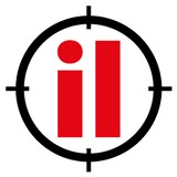 Innovative Leisure Ltd - Other in Leicester