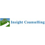 Insight Counselling Service - Other in Edinburgh