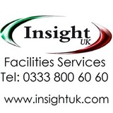 Insight Enterprises Ltd - Other in Dudley
