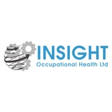 Insight Occupational Health Ltd - Occupational Therapy in London