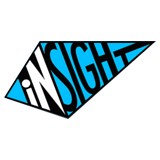 Insight Photography & Video Services - Other in Swindon