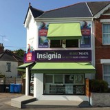 Insignia Blinds - Other in Poole