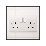 Inspec Electrical Contractors Ltd - Electricians in Milton Keynes