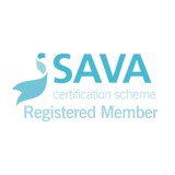 Inspection Solutions - Other in Bridgnorth
