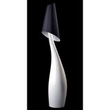 inspiralight.com - Other in Monmouth